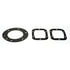 STK4500-D by SKF - Manual Transmission Bearing And Seal Rebuild Kit