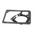 SKF STK86 Manual Transmission Bearing and Seal Overhaul Kit SKF STK86 Manual Transmission Bearing And Seal Rebuild Kit