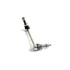 SKF VKDS148010 Suspension Stabilizer Bar Link Kit SKF VKDS148010 Susp Stab Bar Link