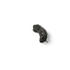 SKF VKDS228152 Lateral Arm SKF VKDS228152 Susp Stab Bar Link