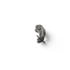SKF VKDS228152 Lateral Arm SKF VKDS228152 Susp Stab Bar Link