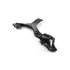 SKF VKDS623007 Suspension Control Arm SKF VKDS623007 Track Control Arm