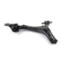 VKDS623008 by SKF - SKF VKDS623008 Track Control Arm