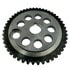SKF VKML71015NA Engine Timing Chain Kit SKF Timing Chain Kit VKML71015NA