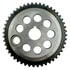 SKF VKML71015NA Engine Timing Chain Kit SKF Timing Chain Kit VKML71015NA