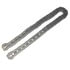 SKF VKML72016NA Engine Timing Chain Kit SKF Timing Chain Kit VKML72016NA