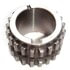 SKF VKML72016NA Engine Timing Chain Kit SKF Timing Chain Kit VKML72016NA