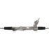 9371M by MAVAL - Rack and Pinion Assembly - MAVAL - Hydraulic Power - Remanufactured - 9371M