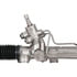9369M by MAVAL - Rack and Pinion Assembly - MAVAL - Hydraulic Power - Remanufactured - 9369M