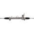 9374M by MAVAL - Rack and Pinion Assembly - MAVAL - Hydraulic Power - Remanufactured - 9374M