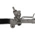 9374M by MAVAL - Rack and Pinion Assembly - MAVAL - Hydraulic Power - Remanufactured - 9374M