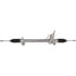 9377M by MAVAL - Rack and Pinion Assembly - MAVAL - Hydraulic Power - Remanufactured - 9377M