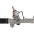 9377M by MAVAL - Rack and Pinion Assembly - MAVAL - Hydraulic Power - Remanufactured - 9377M