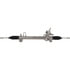 9379M by MAVAL - Rack and Pinion Assembly - MAVAL - Hydraulic Power - Remanufactured - 9379M