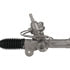 9379M by MAVAL - Rack and Pinion Assembly - MAVAL - Hydraulic Power - Remanufactured - 9379M
