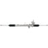 9393M by MAVAL - Rack and Pinion Assembly - MAVAL - Hydraulic Power - Remanufactured - 9393M
