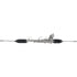 9394M by MAVAL - Rack and Pinion Assembly - MAVAL - Hydraulic Power - Remanufactured - 9394M