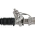 9394M by MAVAL - Rack and Pinion Assembly - MAVAL - Hydraulic Power - Remanufactured - 9394M