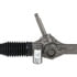 94304M by MAVAL - Rack and Pinion Assembly - MAVAL - Manual - Remanufactured - 94304M