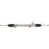 94306M by MAVAL - Rack and Pinion Assembly - MAVAL - Manual - Remanufactured - 94306M