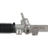 94306M by MAVAL - Rack and Pinion Assembly - MAVAL - Manual - Remanufactured - 94306M