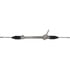 94304M by MAVAL - Rack and Pinion Assembly - MAVAL - Manual - Remanufactured - 94304M