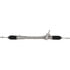 94315M by MAVAL - Rack and Pinion Assembly - MAVAL - Manual - Remanufactured - 94315M