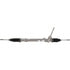 94321M by MAVAL - Rack and Pinion Assembly - MAVAL - Manual - Remanufactured - 94321M