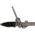 94321M by MAVAL - Rack and Pinion Assembly - MAVAL - Manual - Remanufactured - 94321M