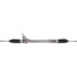 94320M by MAVAL - Rack and Pinion Assembly - MAVAL - Manual - Remanufactured - 94320M