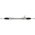 94320M by MAVAL - Rack and Pinion Assembly - MAVAL - Manual - Remanufactured - 94320M