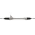 94331M by MAVAL - Rack and Pinion Assembly - MAVAL - Manual - Remanufactured - 94331M