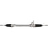 94331M by MAVAL - Rack and Pinion Assembly - MAVAL - Manual - Remanufactured - 94331M