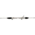 94328M by MAVAL - Rack and Pinion Assembly - MAVAL - Manual - Remanufactured - 94328M