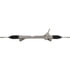 94333M by MAVAL - Rack and Pinion Assembly - MAVAL - Manual - Remanufactured - 94333M
