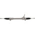 94340M by MAVAL - Rack and Pinion Assembly - MAVAL - Manual - Remanufactured - 94340M