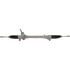 94340M by MAVAL - Rack and Pinion Assembly - MAVAL - Manual - Remanufactured - 94340M