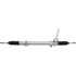 94355M by MAVAL - Rack and Pinion Assembly - MAVAL - Manual - Remanufactured - 94355M