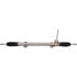 94381M by MAVAL - Rack and Pinion Assembly - MAVAL - Manual - Remanufactured - 94381M