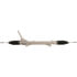 Maval 94431M Rack and Pinion Assembly Rack and Pinion Assembly - MAVAL - Manual - Remanufactured - 94431M