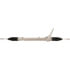 94431M by MAVAL - Rack and Pinion Assembly - MAVAL - Manual - Remanufactured - 94431M