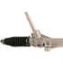 94431M by MAVAL - Rack and Pinion Assembly - MAVAL - Manual - Remanufactured - 94431M