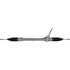 94434M by MAVAL - Rack and Pinion Assembly - MAVAL - Manual - Remanufactured - 94434M