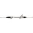 94447M by MAVAL - Rack and Pinion Assembly - MAVAL - Manual - Remanufactured - 94447M