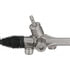 94447M by MAVAL - Rack and Pinion Assembly - MAVAL - Manual - Remanufactured - 94447M