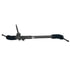94449M by MAVAL - Rack and Pinion Assembly - MAVAL - Manual - Remanufactured - 94449M