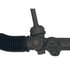 94449M by MAVAL - Rack and Pinion Assembly - MAVAL - Manual - Remanufactured - 94449M