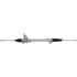 94447M by MAVAL - Rack and Pinion Assembly - MAVAL - Manual - Remanufactured - 94447M