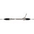 94462M by MAVAL - Rack and Pinion Assembly - MAVAL - Manual - Remanufactured - 94462M