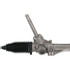 94462M by MAVAL - Rack and Pinion Assembly - MAVAL - Manual - Remanufactured - 94462M